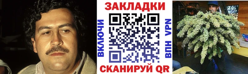 Что такое Невьянск APVP  Марихуана  АМФ  Мефедрон  ГАШИШ  НБОМе  Cocaine 