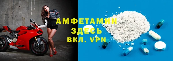 прущий лед Алзамай