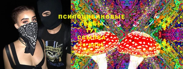 mdpv Алексин