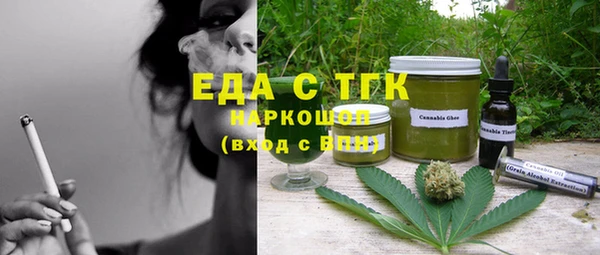 прущий лед Алзамай