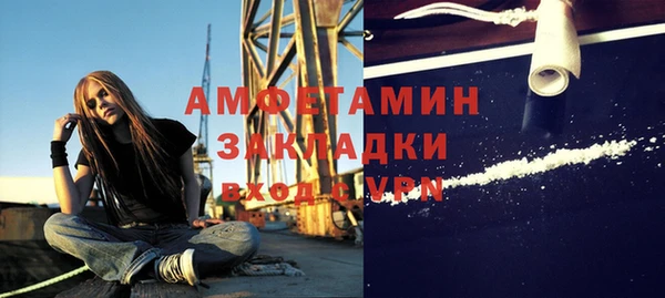 прущий лед Алзамай